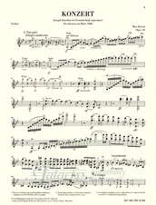 HN 708_2.jpg